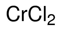 Chromium(II) chloride
