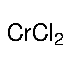 Chromium(II) chloride