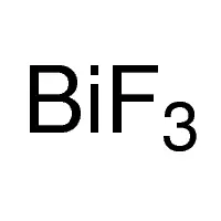 Bismuth(III) fluoride