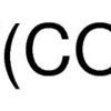 Tungsten hexacarbonyl