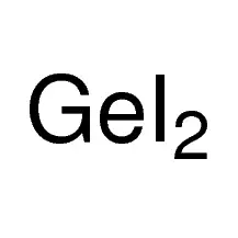 Germanium(II) iodide