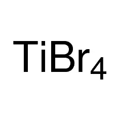 Titanium(IV) bromide