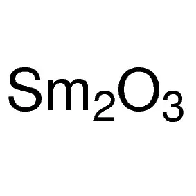 Samarium(III) oxide