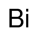 Bismuth