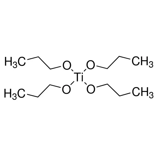 Titanium(IV) propoxide