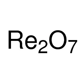 Rhenium(VII) oxide
