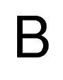 Boron