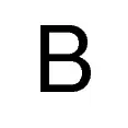 Boron
