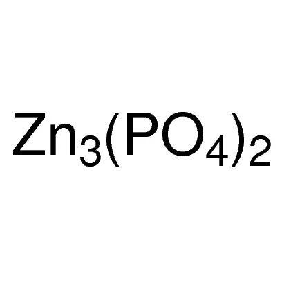Zinc phosphate