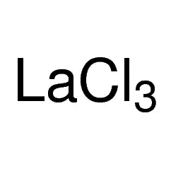Lanthanum(III) chloride