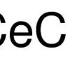 Cerium(III) chloride