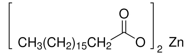 Zinc stearate