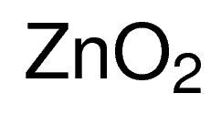 Zinc peroxide