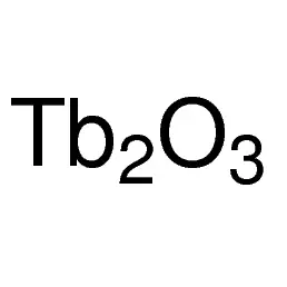 Terbium(III) oxide