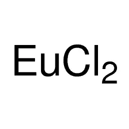 Europium(II) chloride