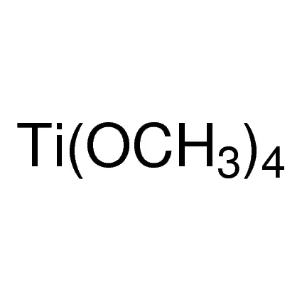 Titanium(IV) methoxide
