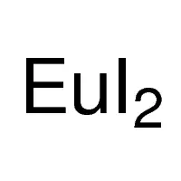 Europium(II) iodide