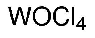Tungsten(VI) oxychloride