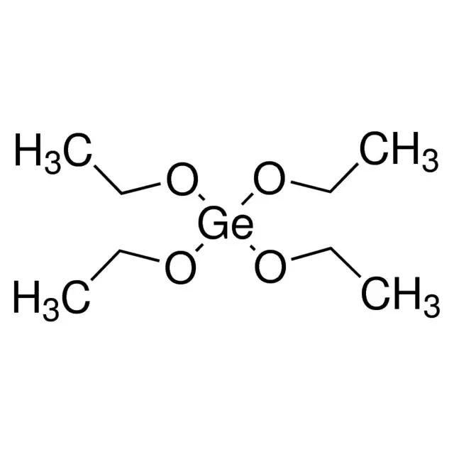 Germanium(IV) ethoxide