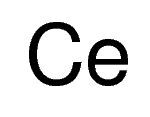 Cerium
