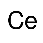 Cerium