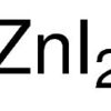 Zinc iodide