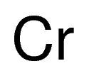 Chromium
