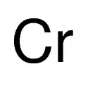 Chromium