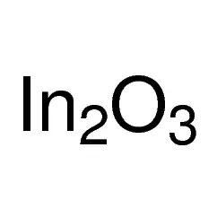 Indium(III) oxide
