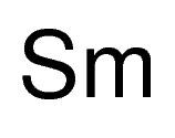 Samarium
