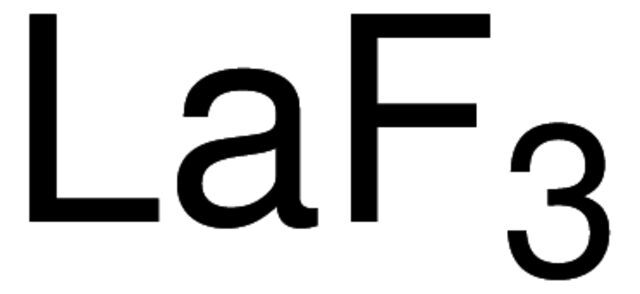 Lanthanum(III) fluoride