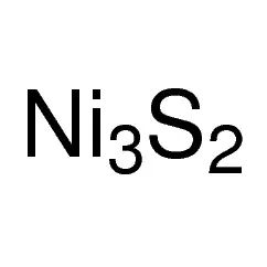 Nickel sulfide