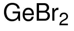 Germanium(II) bromide