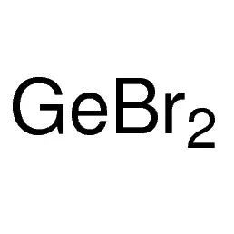 Germanium(II) bromide