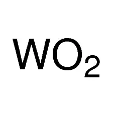 Tungsten(IV) oxide