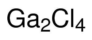 Gallium(II) chloride