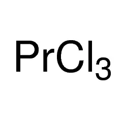 Praseodymium(III) chloride