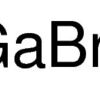 Gallium(III) bromide