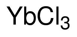 Ytterbium(III) chloride