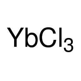 Ytterbium(III) chloride