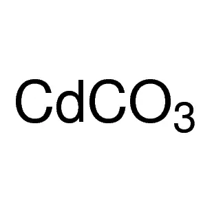 Cadmium carbonate