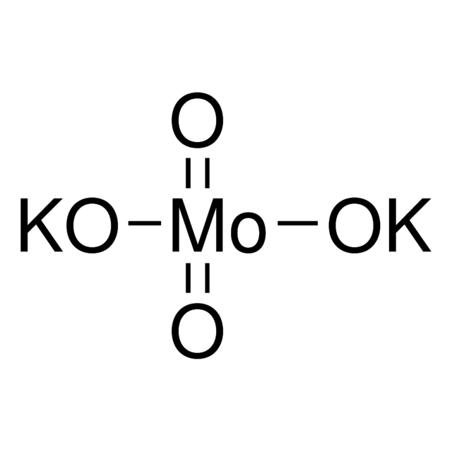 Potassium molybdate