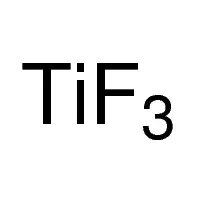 Titanium(III) fluoride