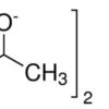 Zinc acetylacetonate hydrate