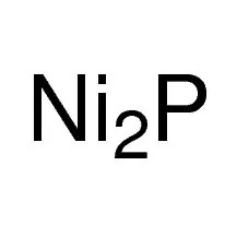 Nickel phosphide
