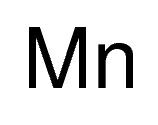 Manganese