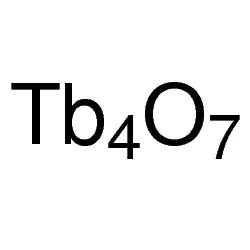 Terbium(III,IV) oxide