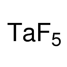 Tantalum(V) fluoride