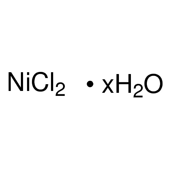 Nickel(II) chloride hydrate