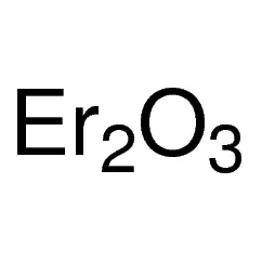Erbium(III) oxide